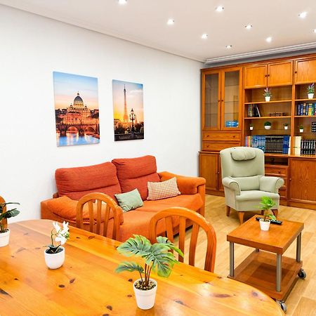El Lago Del Pilar Comotucasa Zaragoza Exteriör bild